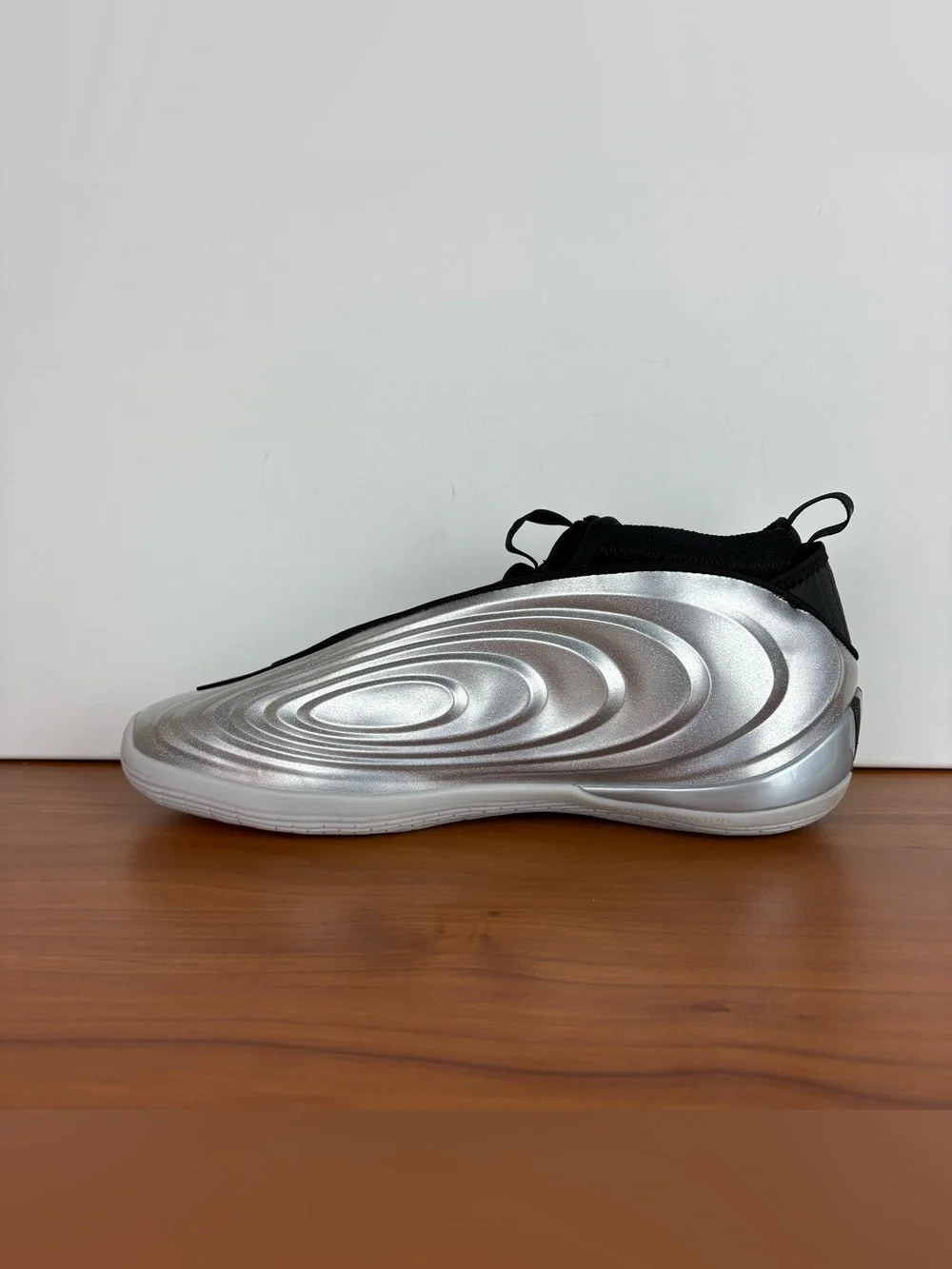 Adidas Harden Volume 10 “All Star” Basketball Shoes